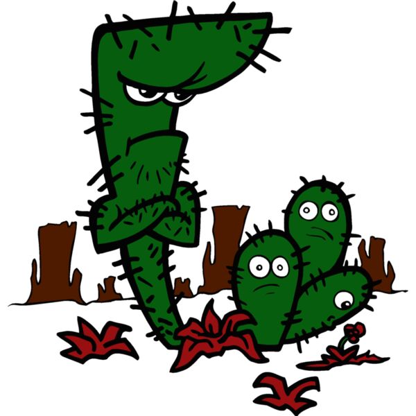 cactus2 Thumbnail