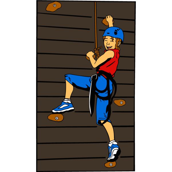 climbing1 Thumbnail