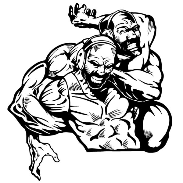 wrknot Thumbnail