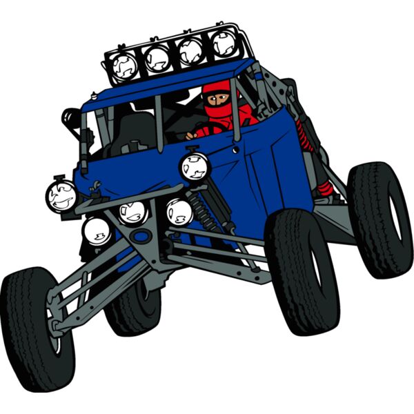 db001 Thumbnail