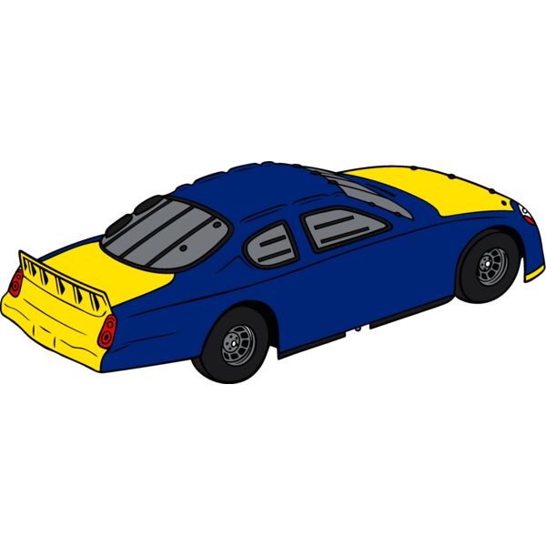 rcarc006 Thumbnail