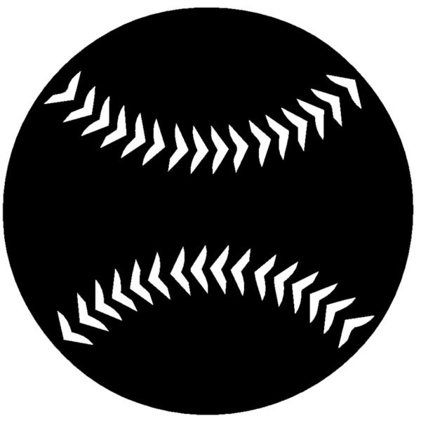 baseb Thumbnail