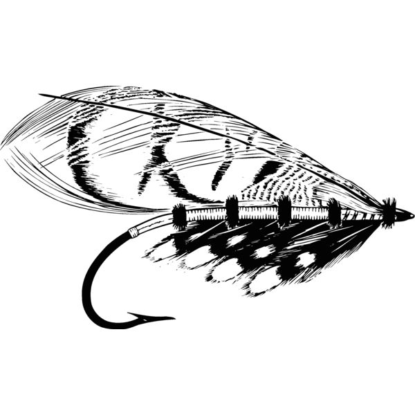 flybait2 Thumbnail