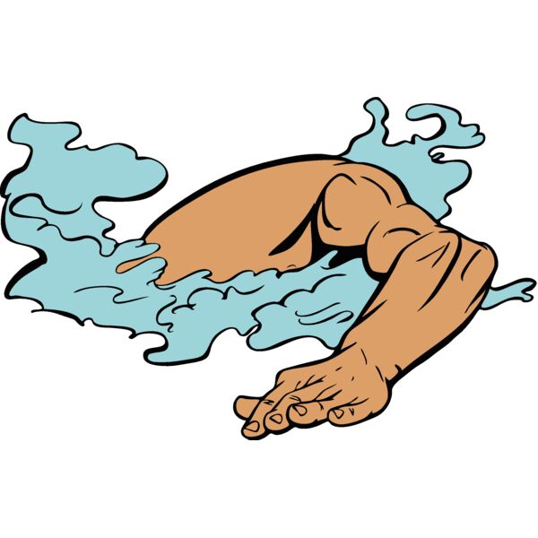 swim01 Thumbnail