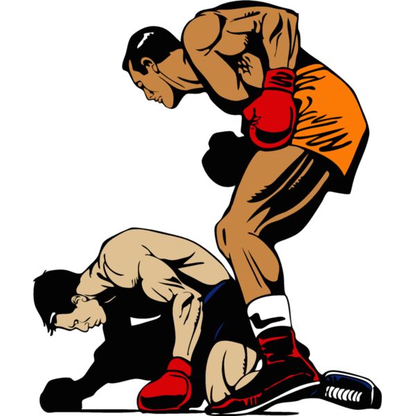 boxers3 Thumbnail