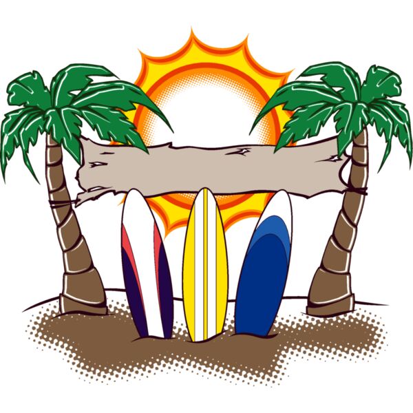 surflogo1 Thumbnail