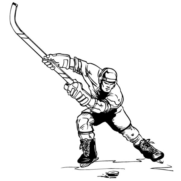 hky4 Thumbnail
