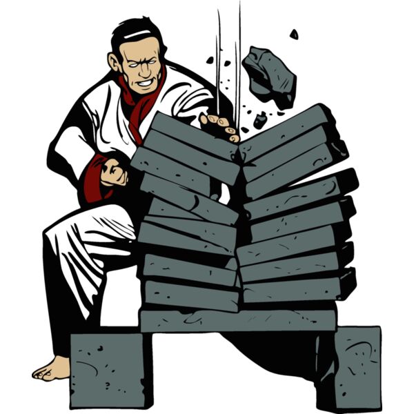 karate5 Thumbnail