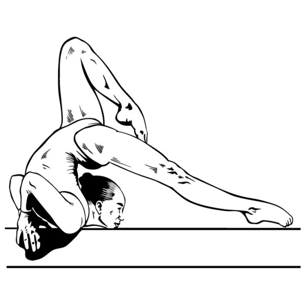 wogym33 Thumbnail