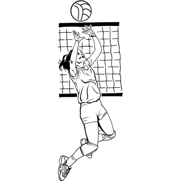 wovb33 Thumbnail