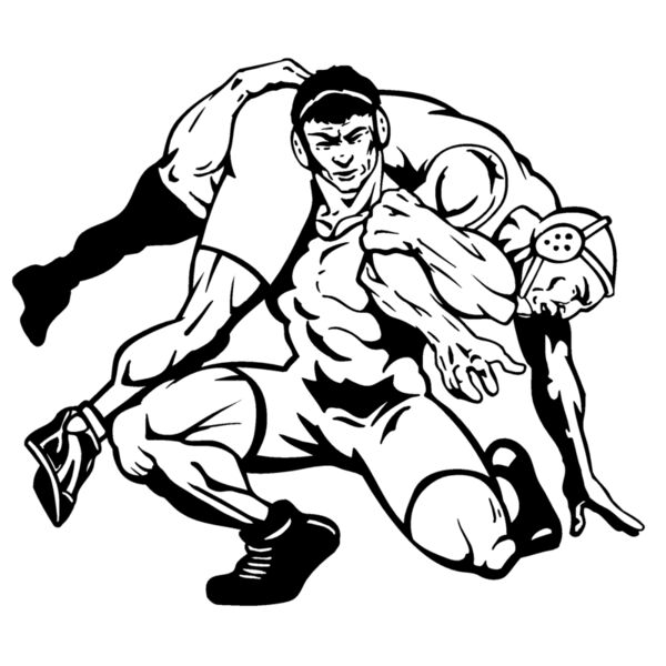 wrams14 Thumbnail