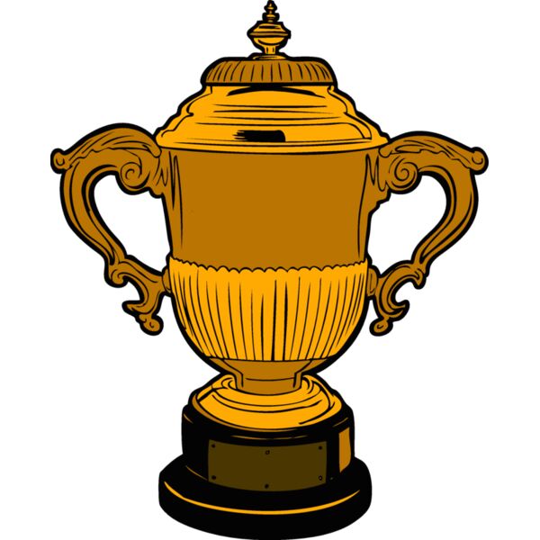 trophy Thumbnail