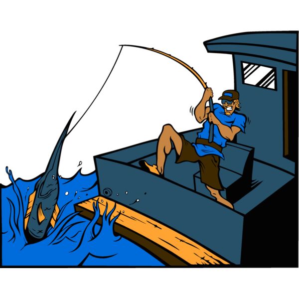 fisherm12 Thumbnail