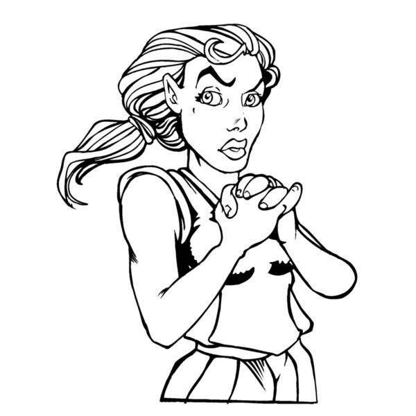chr8 Thumbnail