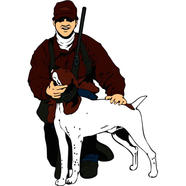 hunter8 Thumbnail