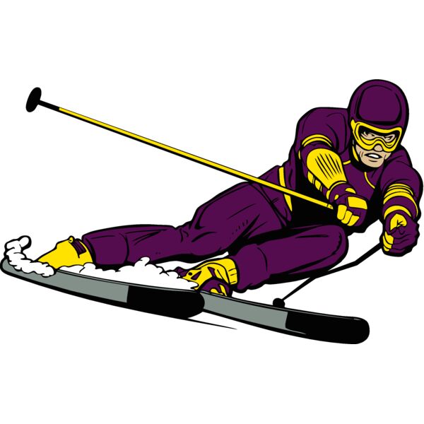 skiguy Thumbnail