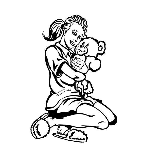 womsc33 Thumbnail
