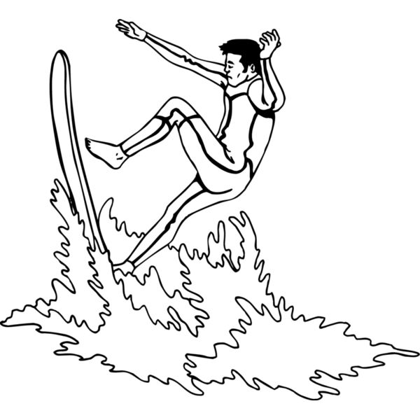 surf Thumbnail