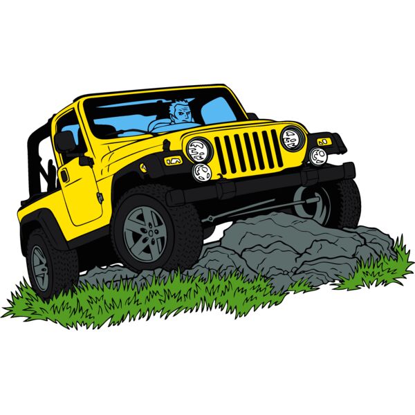 4x4c001 Thumbnail