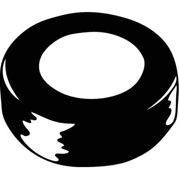 hkypuck2 Thumbnail