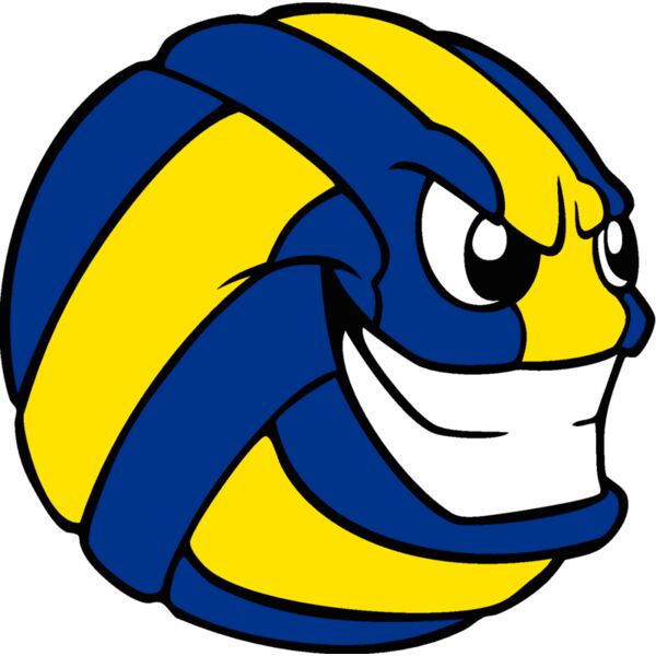 ballvb3 Thumbnail