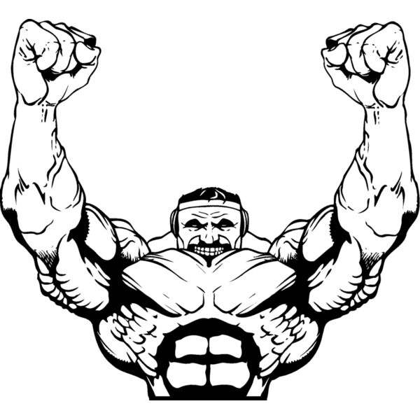 wrams09 Thumbnail