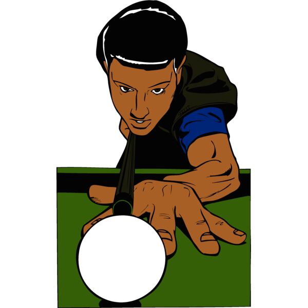 pooljd004 Thumbnail