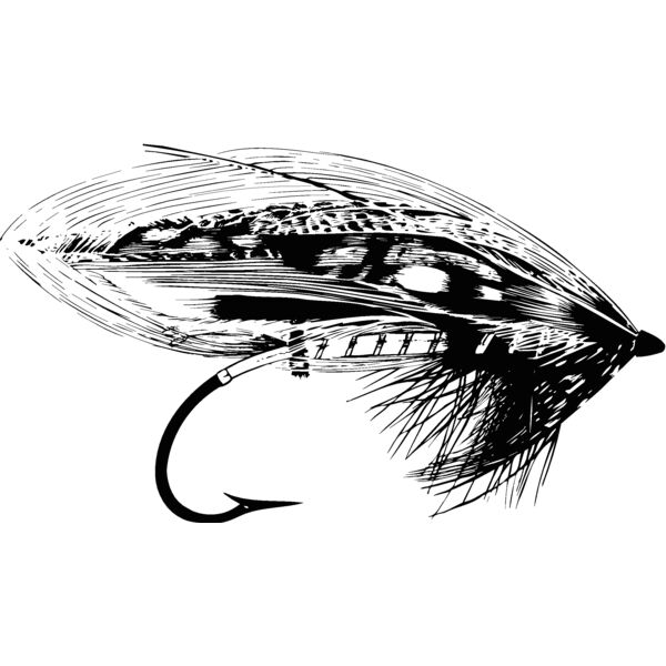 flybait1 Thumbnail