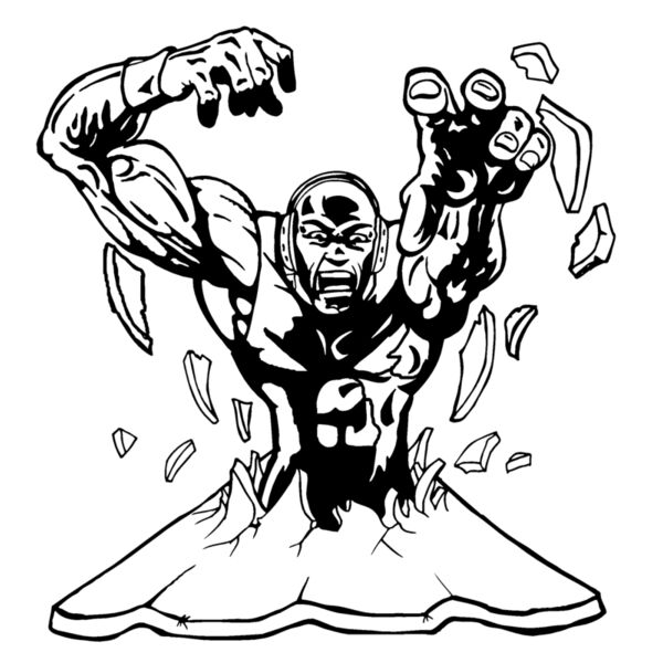 wrmat Thumbnail