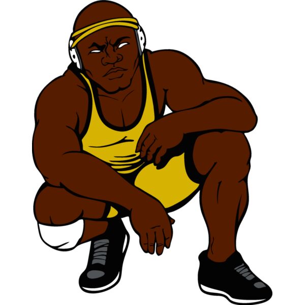 wrestler3 Thumbnail