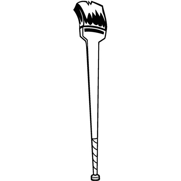 baseballbrush02 Thumbnail