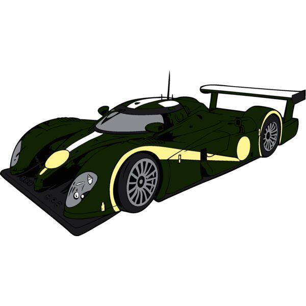 rd001 Thumbnail