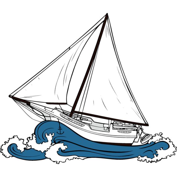 skipjack Thumbnail