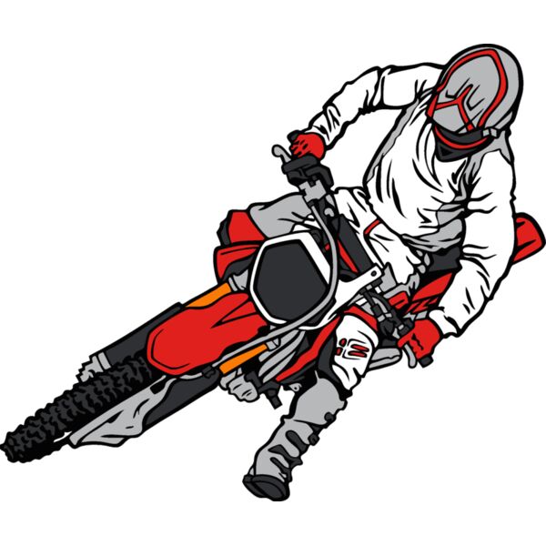 dirtb001 Thumbnail