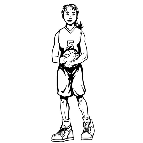 wobk34 Thumbnail