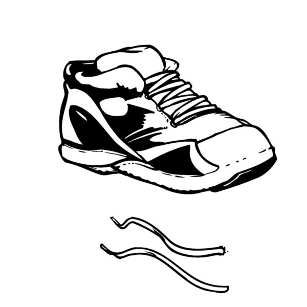 tfshoe Thumbnail