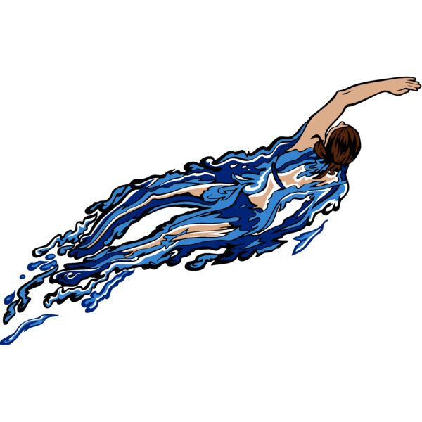 swimmrm010 Thumbnail