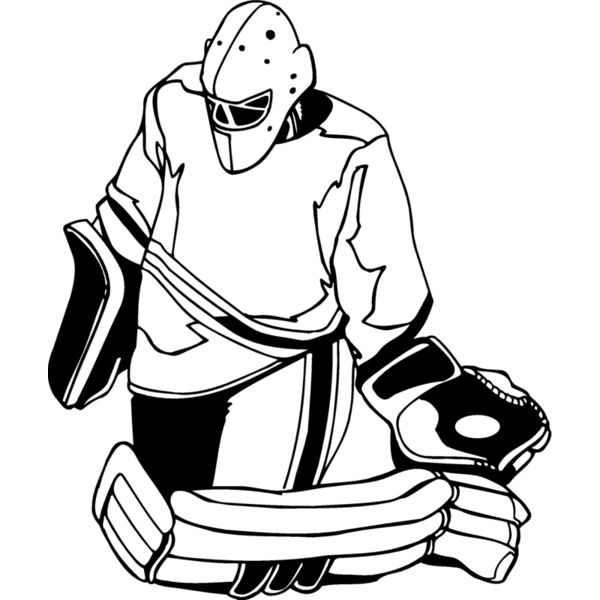 hky27 Thumbnail