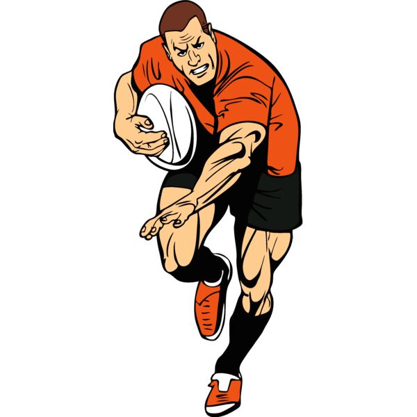 rugby06 Thumbnail