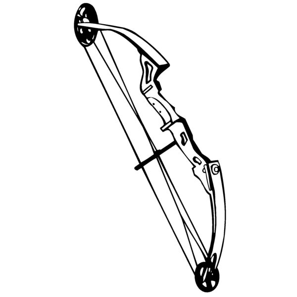 bow Thumbnail