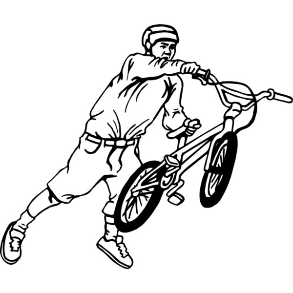 bktrk Thumbnail