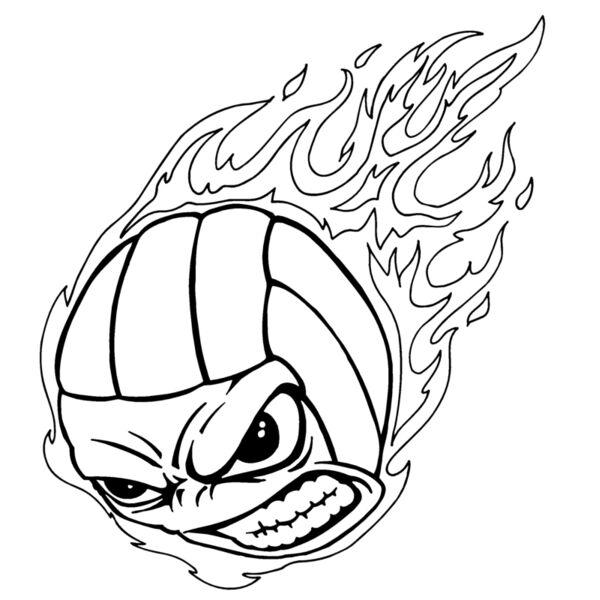 vbms2 Thumbnail