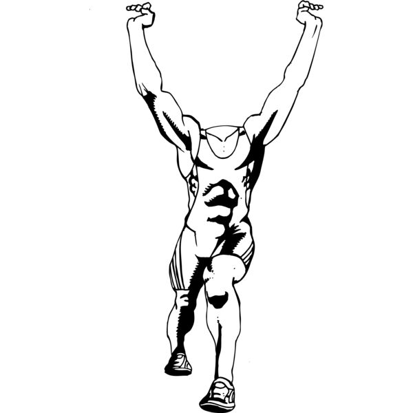 rnrwn Thumbnail
