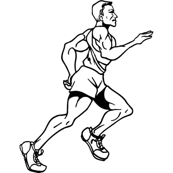 run5 Thumbnail
