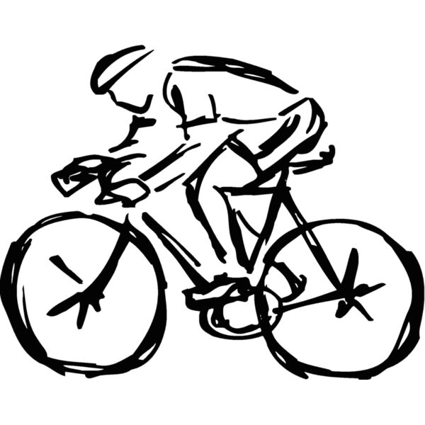 biker8 Thumbnail