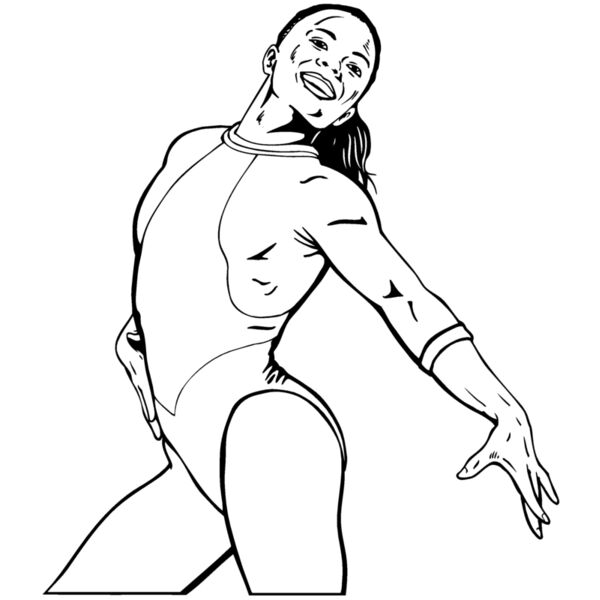 wogym21 Thumbnail