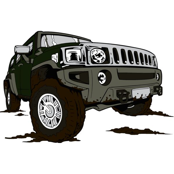 4x4j002 Thumbnail