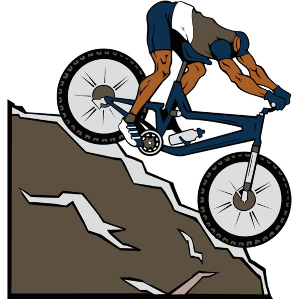 mtnbike7 Thumbnail