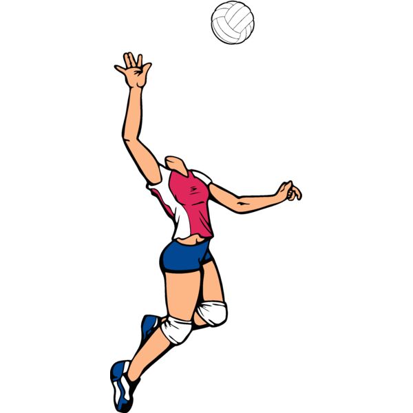 hdlsvb5 Thumbnail