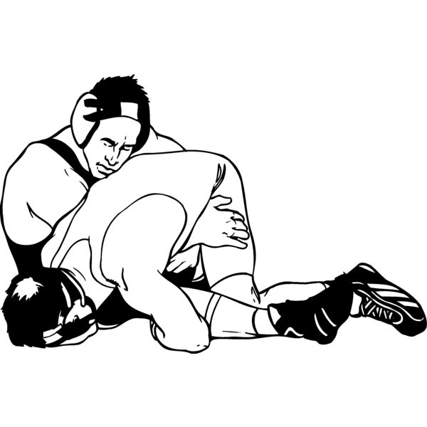 wreslk Thumbnail